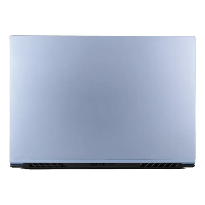 SANTIA CLEVO NV41MZ Portable 14.0" puissant et ultra léger